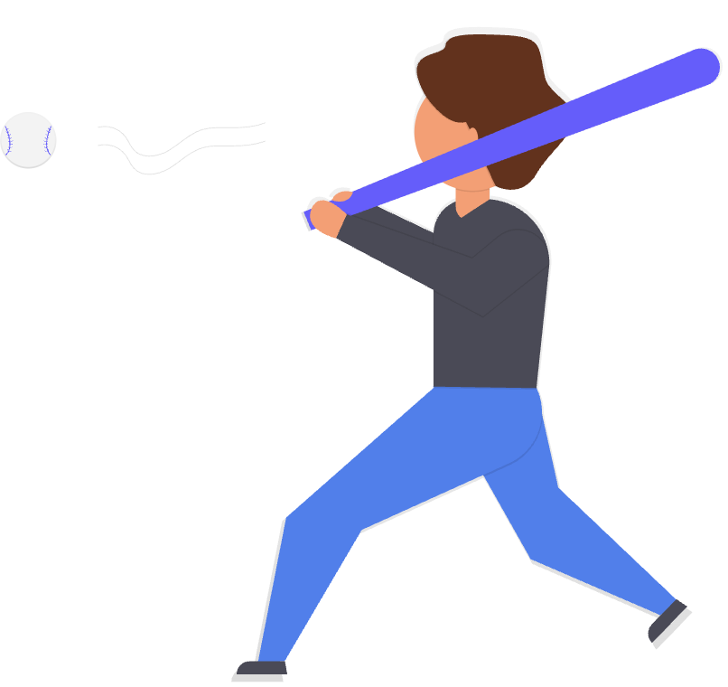 ⚾ 打率 (AVG) 計算機